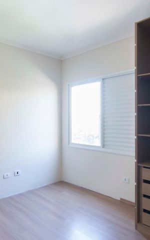 Casa à venda com 260m², 3 quartos e 2 vagasSuíte