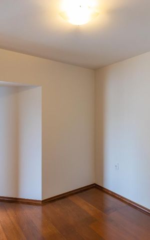 Apartamento para alugar com 62m², 1 quarto e 1 vagaQuarto