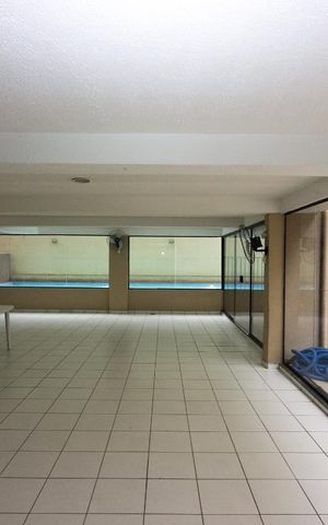 Apartamento para alugar com 58m², 2 quartos e 1 vaga Apartamento para alugar com 58m², 2 quartos e 1 vagaÁrea comum - Salão de festas
