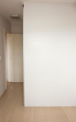 Apartamento para alugar com 58m², 2 quartos e 1 vaga Apartamento para alugar com 58m², 2 quartos e 1 vagaQuarto 2 - Suíte