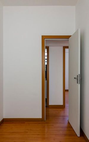 Apartamento para alugar com 70m², 3 quartos e 1 vagaQuarto de Serviço