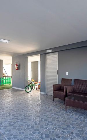 Apartamento para alugar com 70m², 3 quartos e 1 vagaÁrea Livre