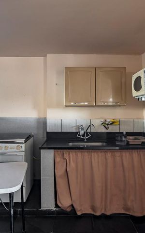 Apartamento para alugar com 70m², 3 quartos e 1 vagaSalão de Festas
