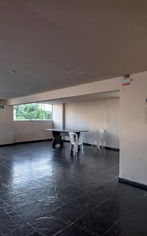 Apartamento para alugar com 70m², 3 quartos e 1 vagaSalão de Festas