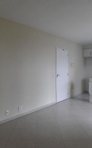 Apartamento à venda com 48m², 2 quartos e 1 vaga Apartamento à venda com 48m², 2 quartos e 1 vagaSala