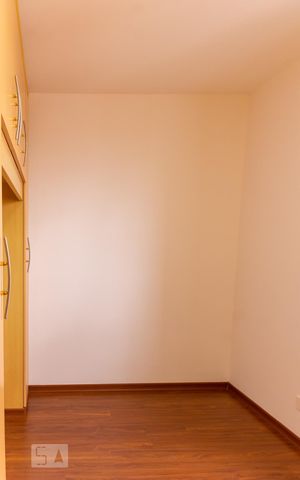 Apartamento para alugar com 62m², 3 quartos e 1 vaga Apartamento para alugar com 62m², 3 quartos e 1 vagaSuíte