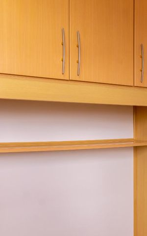 Apartamento para alugar com 62m², 3 quartos e 1 vaga Apartamento para alugar com 62m², 3 quartos e 1 vagaSuíte
