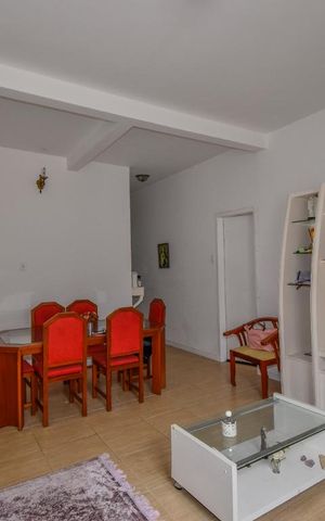 Apartamento para alugar com 100m², 3 quartos e 1 vagaSala