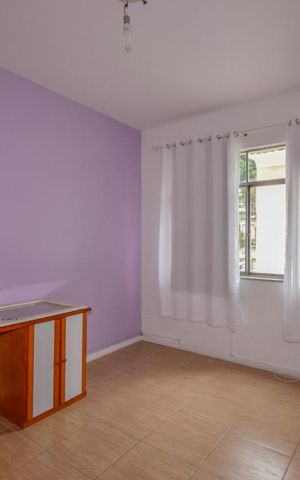 Apartamento para alugar com 100m², 3 quartos e 1 vagaQuarto 1 - Suíte