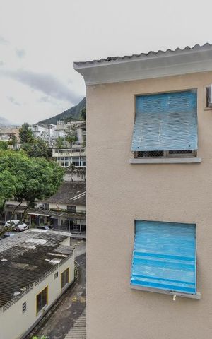 Apartamento para alugar com 100m², 3 quartos e 1 vagaVista (Quarto 1 - Suíte)