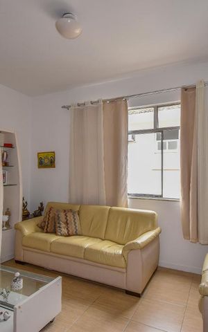 Apartamento para alugar com 100m², 3 quartos e 1 vagaSala