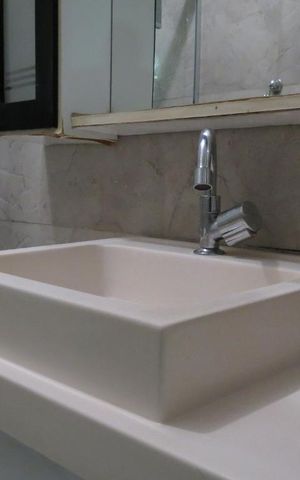 Casa à venda com 120m², 3 quartos e 2 vagasPia