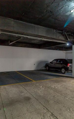 Apartamento à venda com 70m², 2 quartos e 1 vaga Apartamento à venda com 70m², 2 quartos e 1 vagaGaragem