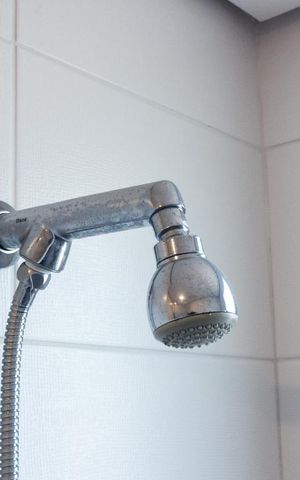 Apartamento à venda com 210m², 3 quartos e 4 vagasBanheiro da Suíte 3