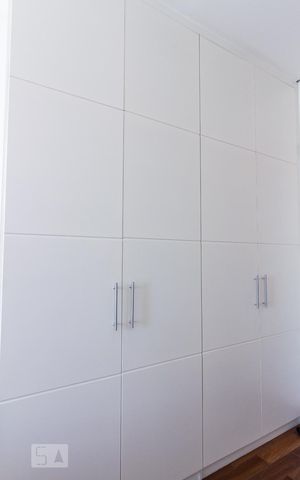 Apartamento à venda com 210m², 3 quartos e 4 vagasSuíte 1