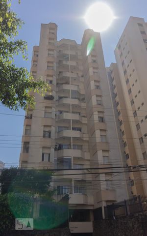 Apartamento à venda com 62m², 2 quartos e 1 vaga Apartamento à venda com 62m², 2 quartos e 1 vagaFachada