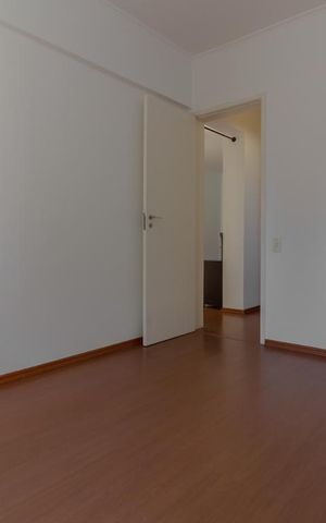 Apartamento à venda com 62m², 2 quartos e 1 vaga Apartamento à venda com 62m², 2 quartos e 1 vagaQuarto 1