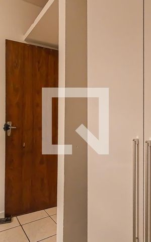 Casa à venda com 180m², 3 quartos e 2 vagasQuarto 1