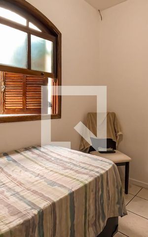 Casa à venda com 180m², 3 quartos e 2 vagasQuarto 1