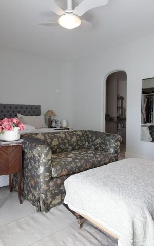 Apartamento à venda com 312m², 4 quartos e 4 vagasSuíte 2