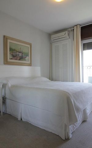 Apartamento à venda com 312m², 4 quartos e 4 vagasQuarto 1
