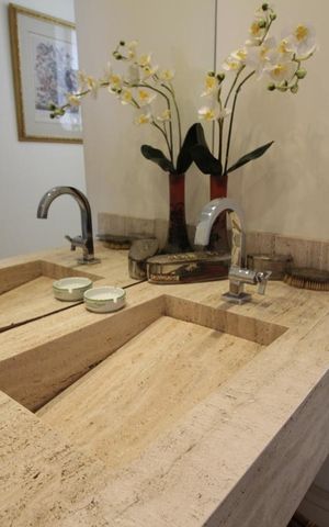Apartamento à venda com 312m², 4 quartos e 4 vagasPia