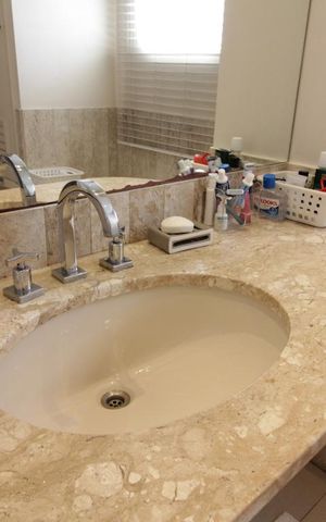 Apartamento à venda com 312m², 4 quartos e 4 vagasPia