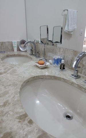 Apartamento à venda com 312m², 4 quartos e 4 vagasPia