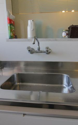 Apartamento à venda com 312m², 4 quartos e 4 vagasPia