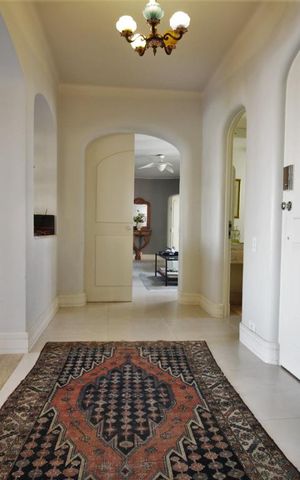 Apartamento à venda com 312m², 4 quartos e 4 vagasEntrada