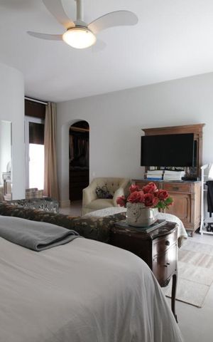 Apartamento à venda com 312m², 4 quartos e 4 vagasSuíte 2