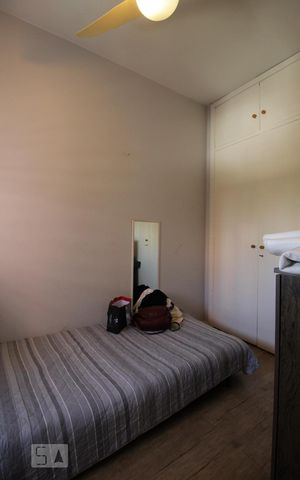 Apartamento à venda com 312m², 4 quartos e 4 vagasQuarto de serviço