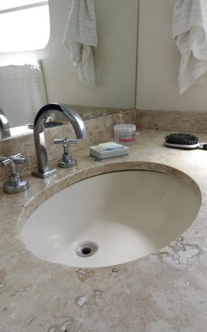 Apartamento à venda com 312m², 4 quartos e 4 vagasPia