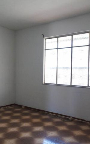 Casa de condomínio à venda com 100m², 4 quartos e 2 vagas Casa de condomínio à venda com 100m², 4 quartos e 2 vagasquarto 3