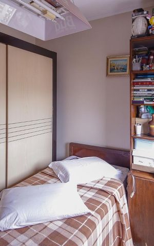 Apartamento à venda com 170m², 4 quartos e 3 vagasSuíte 2