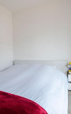 Apartamento à venda com 149m², 3 quartos e 2 vagas Apartamento à venda com 149m², 3 quartos e 2 vagasSuíte 1