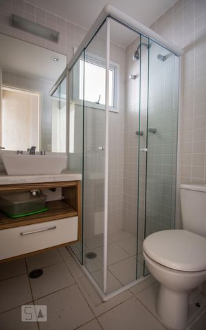 Apartamento à venda com 106m², 2 quartos e 2 vagas