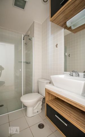 Apartamento à venda com 106m², 2 quartos e 2 vagas