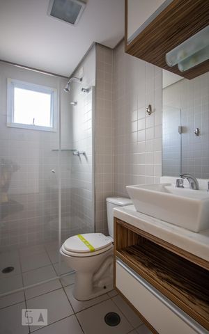 Apartamento à venda com 106m², 2 quartos e 2 vagas