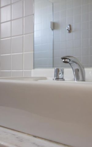 Apartamento à venda com 106m², 2 quartos e 2 vagas
