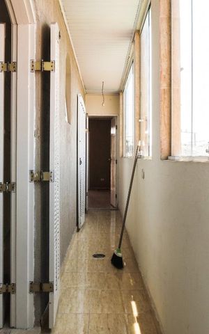 Casa de condomínio à venda com 170m², 4 quartos e 2 vagas