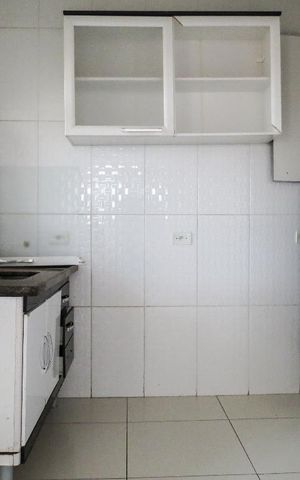 Casa de condomínio à venda com 170m², 4 quartos e 2 vagas