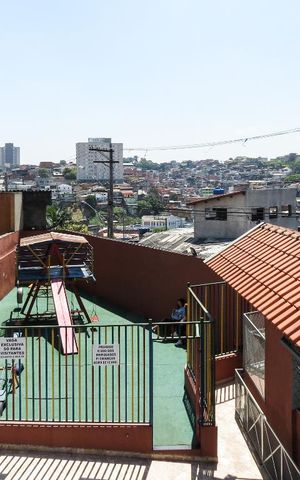 Casa de condomínio à venda com 170m², 4 quartos e 2 vagas