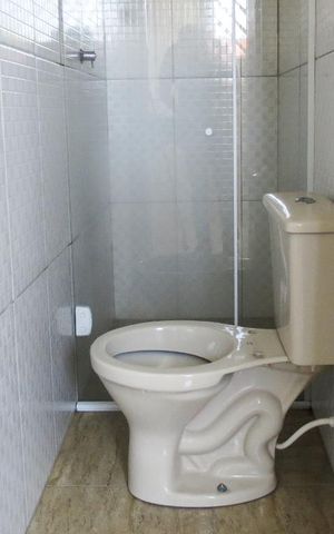 Casa de condomínio à venda com 170m², 4 quartos e 2 vagas