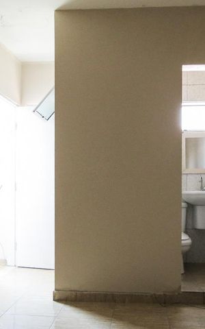 Casa de condomínio à venda com 170m², 4 quartos e 2 vagas