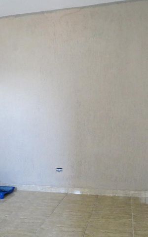 Casa de condomínio à venda com 170m², 4 quartos e 2 vagas