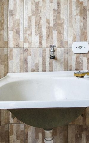 Casa de condomínio à venda com 170m², 4 quartos e 2 vagas