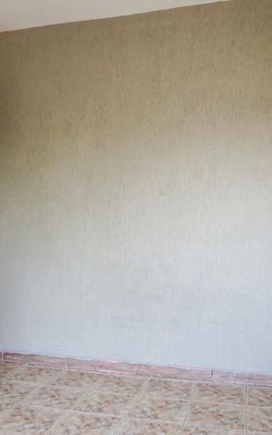Casa de condomínio à venda com 170m², 4 quartos e 2 vagas