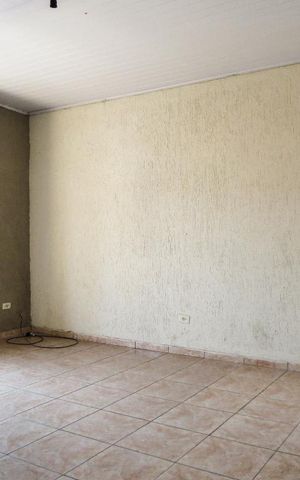 Casa de condomínio à venda com 170m², 4 quartos e 2 vagas