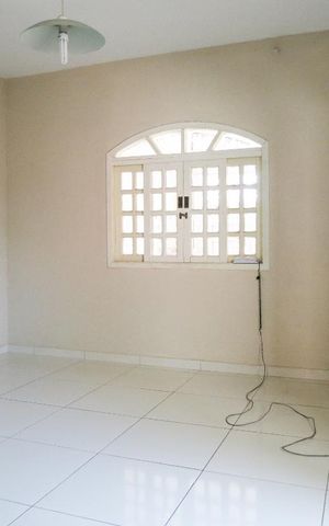 Casa de condomínio à venda com 170m², 4 quartos e 2 vagas